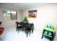 21 Kurrowah Crescent, Margate QLD 4019