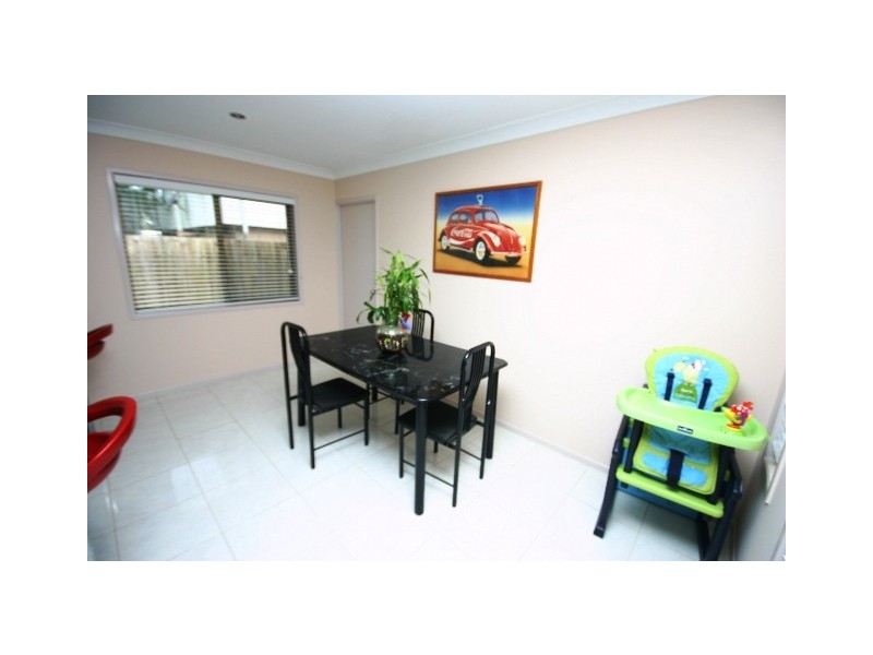 21 Kurrowah Crescent, Margate QLD 4019