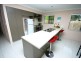 21 Kurrowah Crescent, Margate QLD 4019