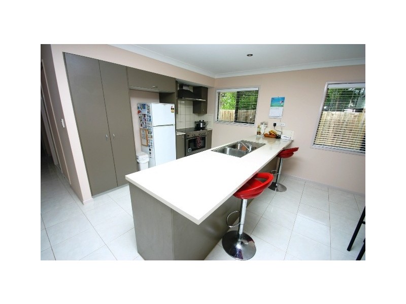 21 Kurrowah Crescent, Margate QLD 4019