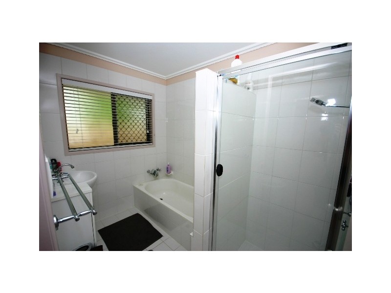 21 Kurrowah Crescent, Margate QLD 4019