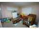 21 Kurrowah Crescent, Margate QLD 4019