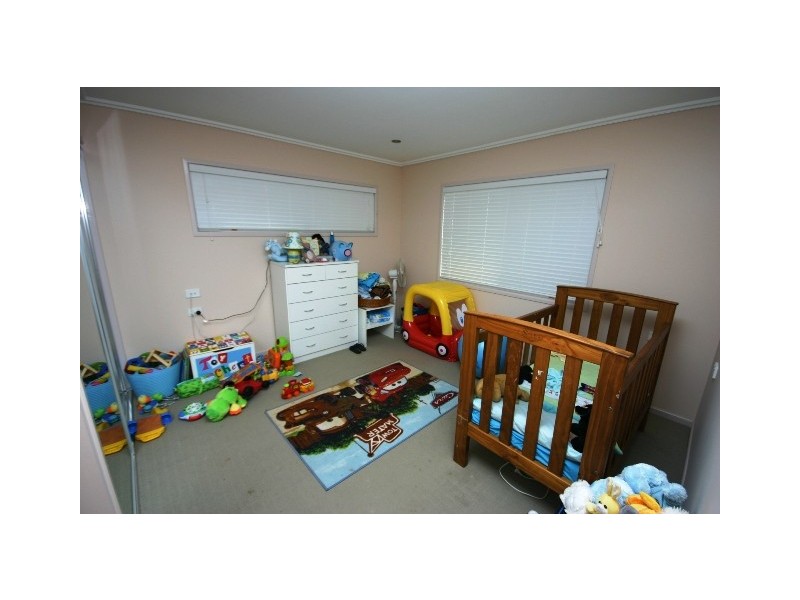 21 Kurrowah Crescent, Margate QLD 4019