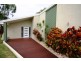 21 Kurrowah Crescent, Margate QLD 4019