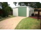21 Kurrowah Crescent, Margate QLD 4019