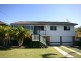 193 MacDonnell Rd, Margate QLD 4019