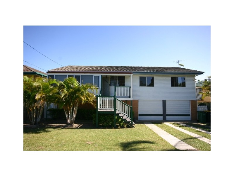 193 MacDonnell Rd, Margate QLD 4019