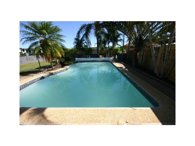 193 MacDonnell Rd, Margate QLD 4019