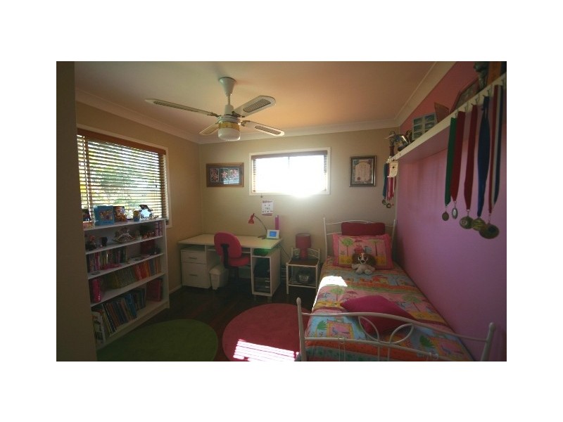 193 MacDonnell Rd, Margate QLD 4019