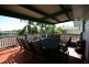 193 MacDonnell Rd, Margate QLD 4019