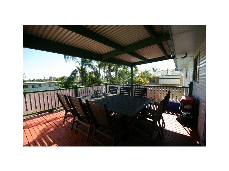 193 MacDonnell Rd, Margate QLD 4019