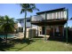193 MacDonnell Rd, Margate QLD 4019
