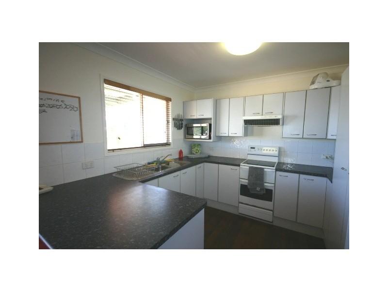 193 MacDonnell Rd, Margate QLD 4019