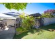 110 Albert Street, Margate QLD 4019