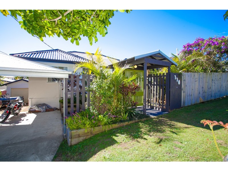 110 Albert Street, Margate QLD 4019