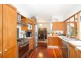 110 Albert Street, Margate QLD 4019