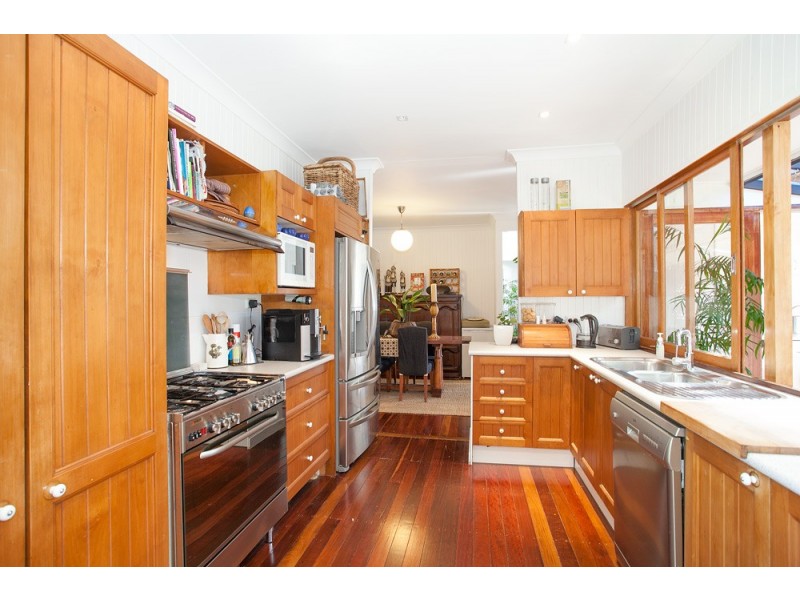 110 Albert Street, Margate QLD 4019
