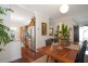 110 Albert Street, Margate QLD 4019