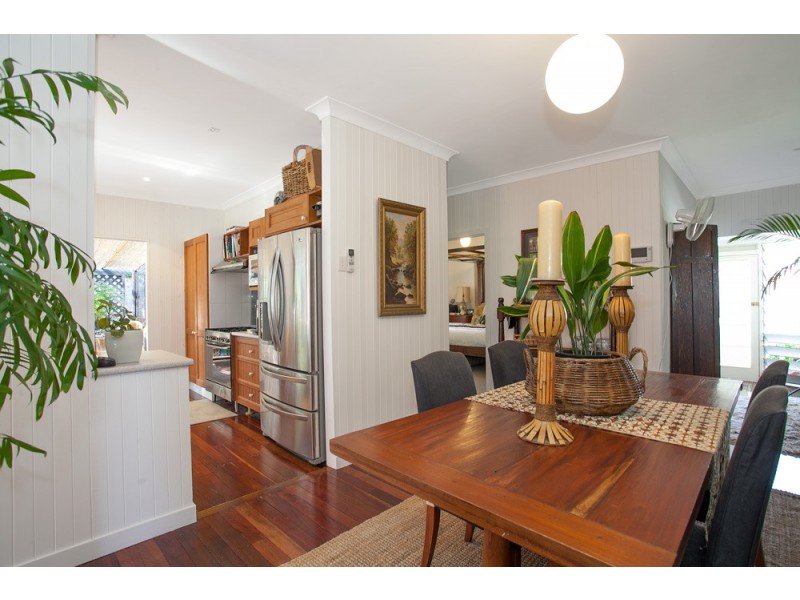 110 Albert Street, Margate QLD 4019