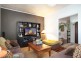 110 Albert Street, Margate QLD 4019