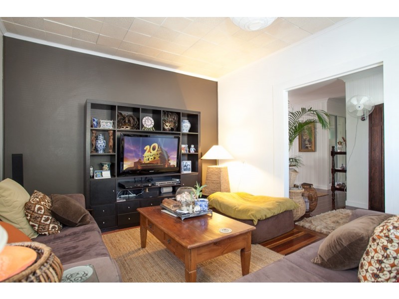 110 Albert Street, Margate QLD 4019