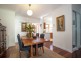 110 Albert Street, Margate QLD 4019
