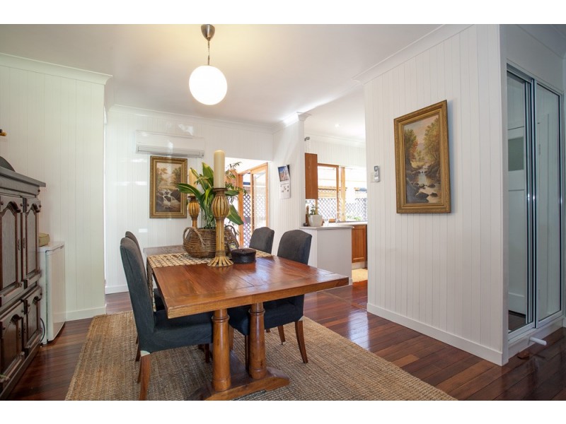 110 Albert Street, Margate QLD 4019