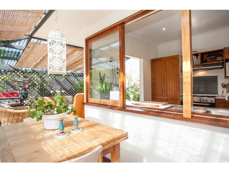 110 Albert Street, Margate QLD 4019
