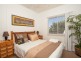 110 Albert Street, Margate QLD 4019