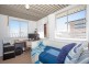 110 Albert Street, Margate QLD 4019