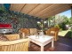 110 Albert Street, Margate QLD 4019