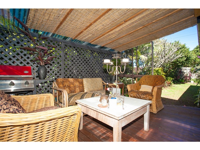 110 Albert Street, Margate QLD 4019