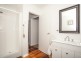 110 Albert Street, Margate QLD 4019