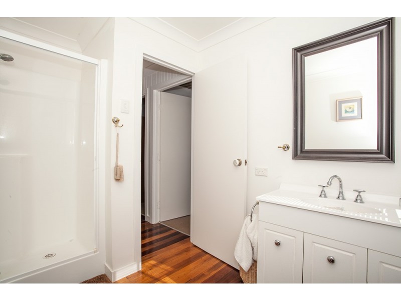 110 Albert Street, Margate QLD 4019