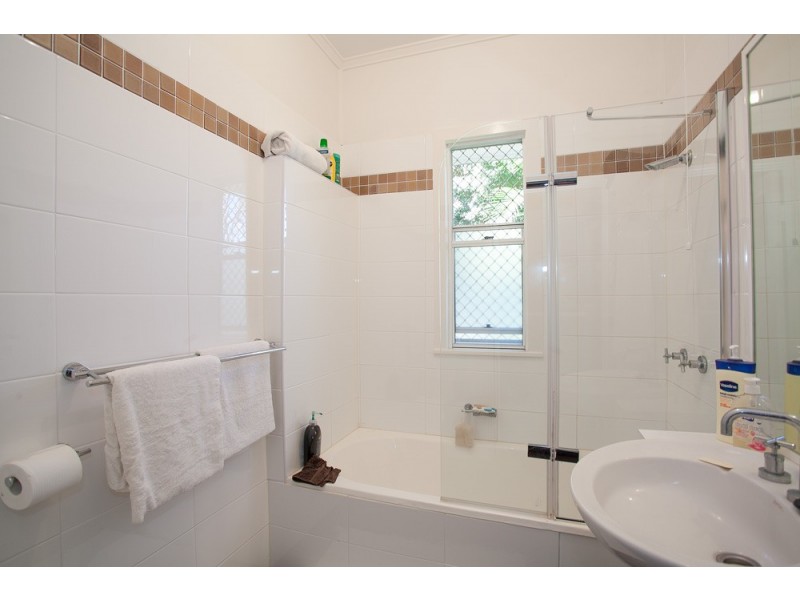 110 Albert Street, Margate QLD 4019