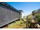 110 Albert Street, Margate QLD 4019