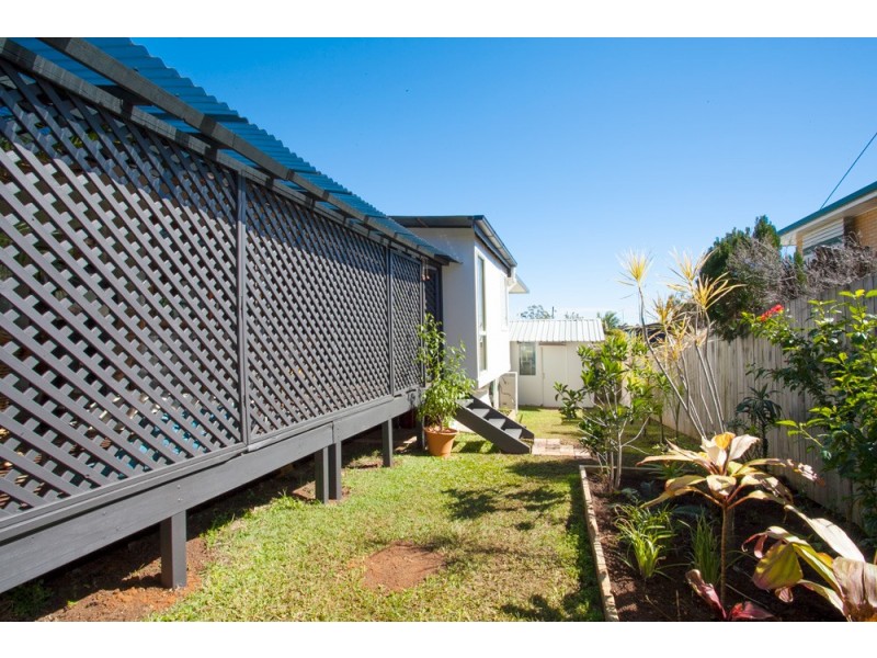 110 Albert Street, Margate QLD 4019