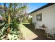 110 Albert Street, Margate QLD 4019