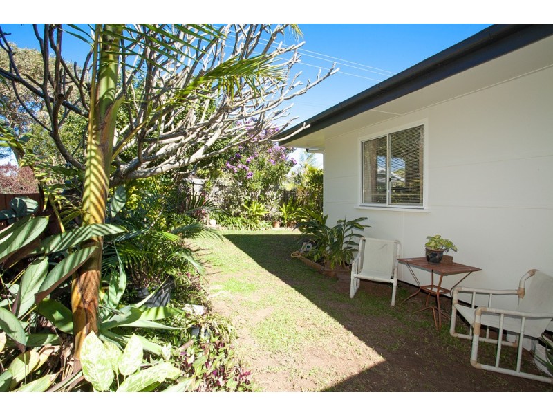 110 Albert Street, Margate QLD 4019