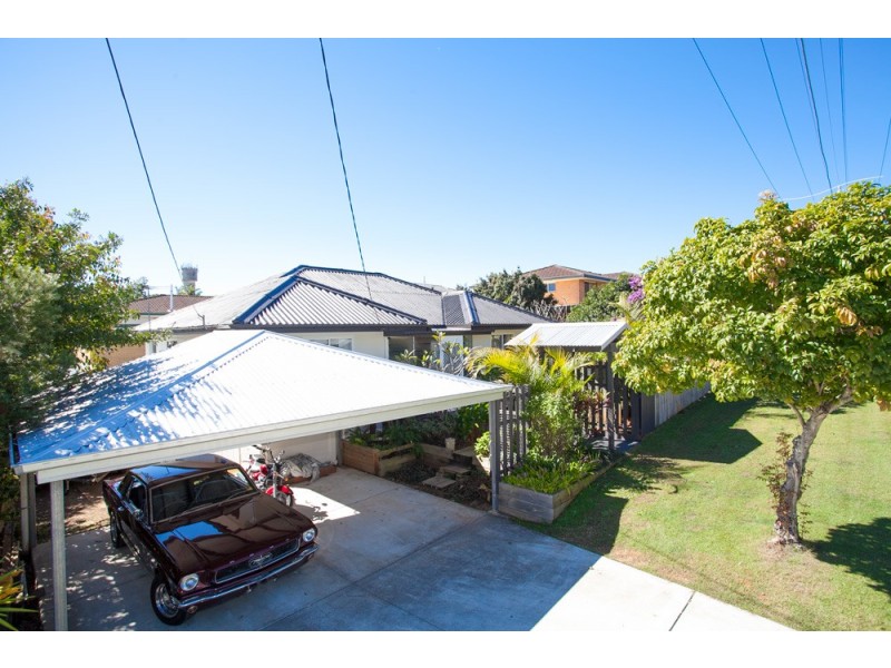 110 Albert Street, Margate QLD 4019