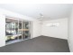 Kippa-ring QLD 4021