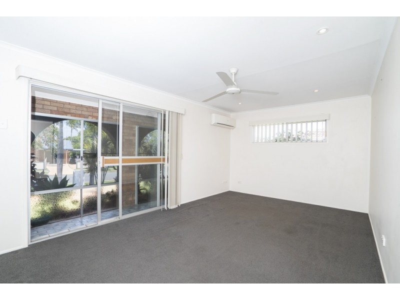 Kippa-ring QLD 4021