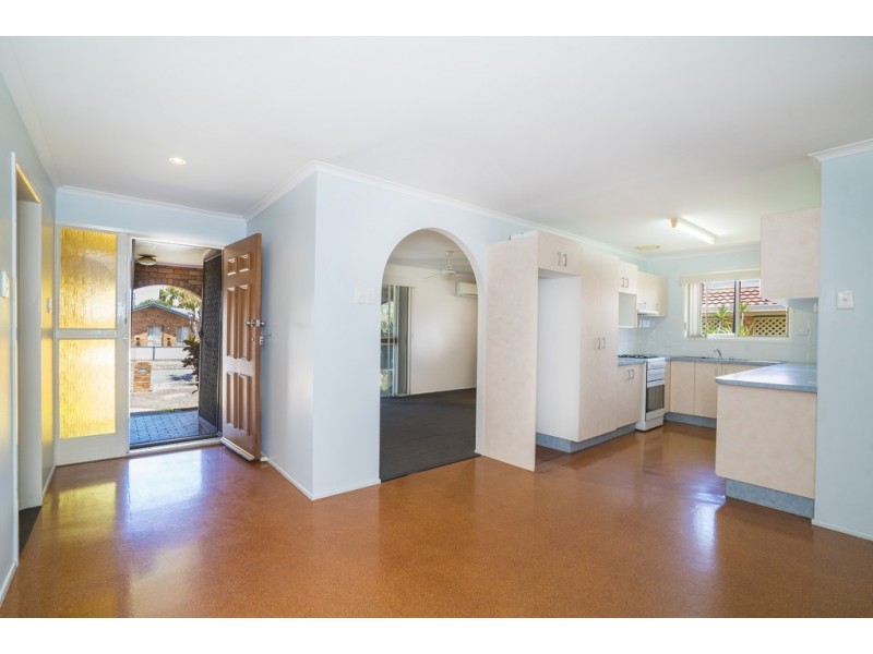 Kippa-ring QLD 4021