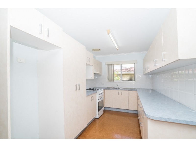 Kippa-ring QLD 4021