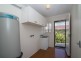 Kippa-ring QLD 4021