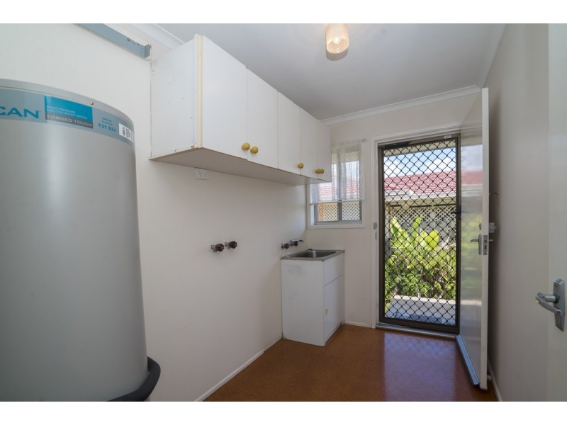 Kippa-ring QLD 4021