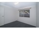 Kippa-ring QLD 4021