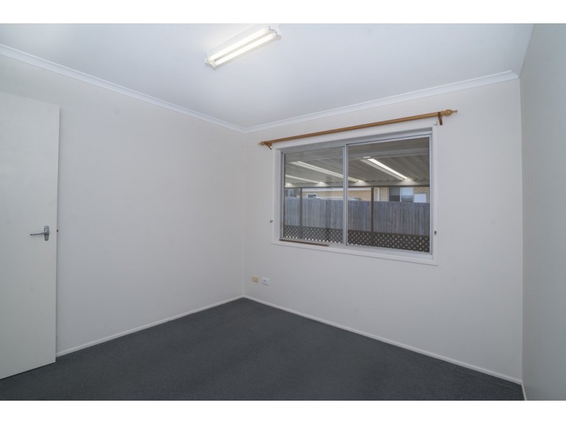 Kippa-ring QLD 4021