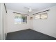 Kippa-ring QLD 4021