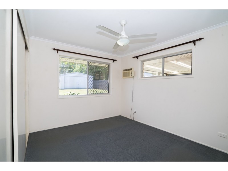 Kippa-ring QLD 4021